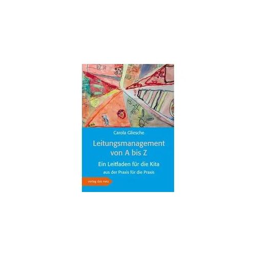 Leitungsmanagement von A bis Z