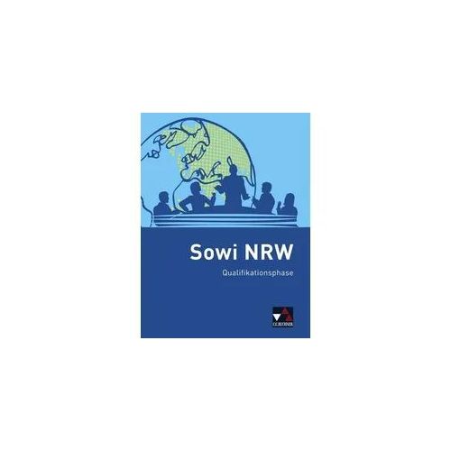 Sowi NRW neu - Qualifikationsphase