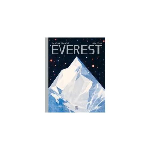 Everest