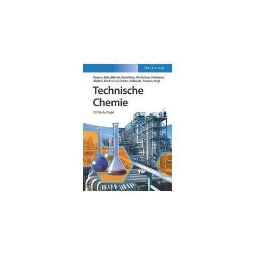 Technische Chemie