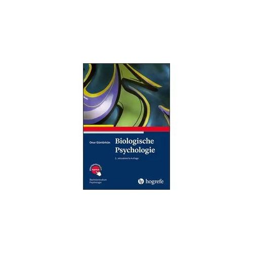 Biologische Psychologie
