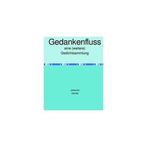 Gedankenfluss