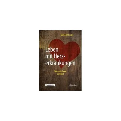 Leben mit Herzerkrankungen