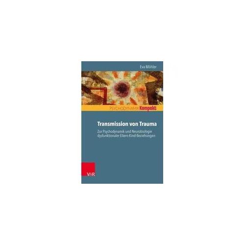 Transmission von Trauma