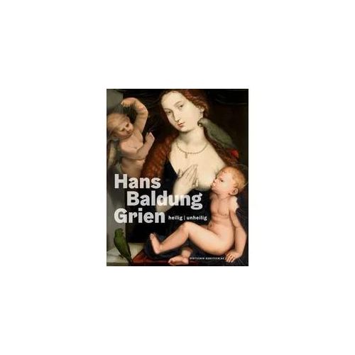 Hans Baldung Grien