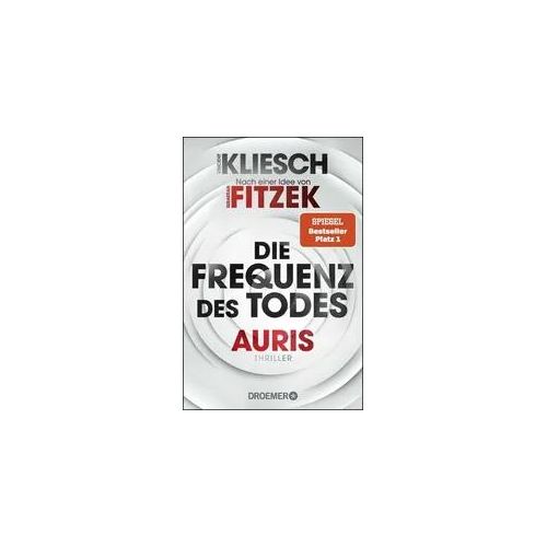 Die Frequenz des Todes