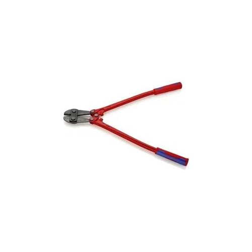 Knipex Bolzenschneider 610 mm 62 HRC