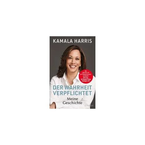 Der Wahrheit verpflichtet