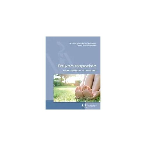 Polyneuropathie