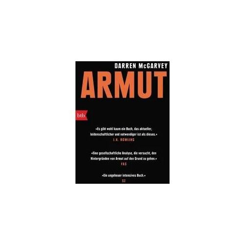 ARMUT