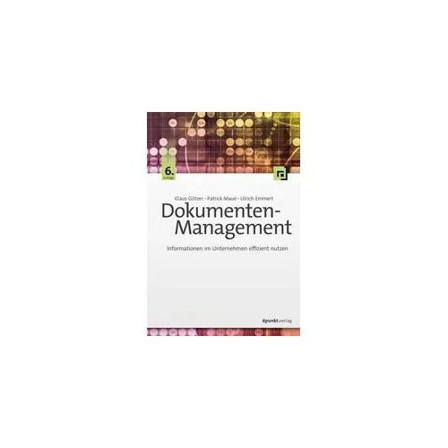 Dokumenten-Management