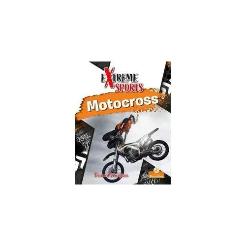 Motocross