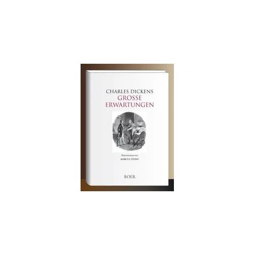 Große Erwartungen