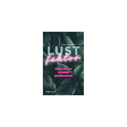 Lustfaktor