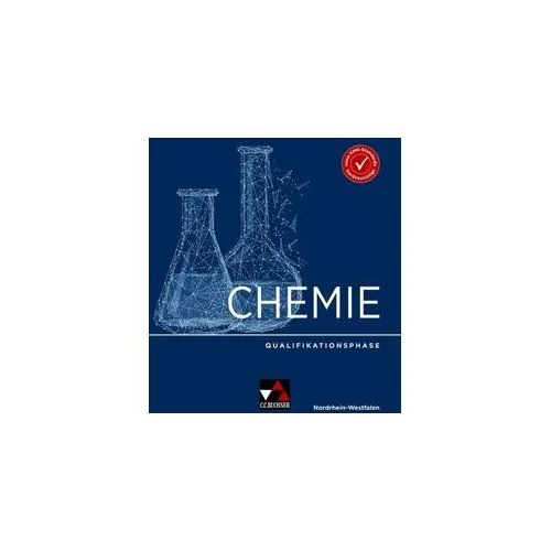 Chemie NRW Sek II Qualifikationsphase