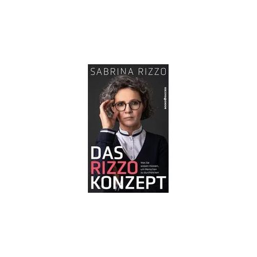 Das Rizzo-Konzept