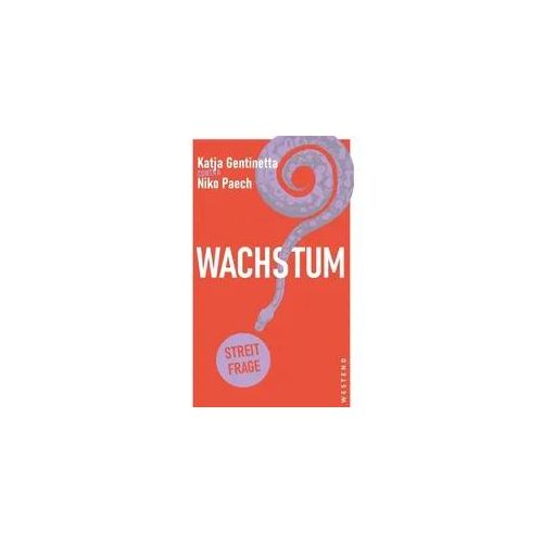Wachstum