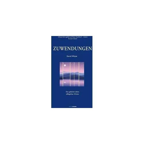 Zuwendungen