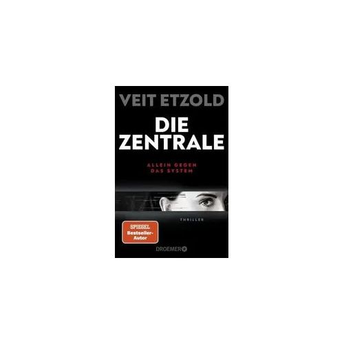 Die Zentrale