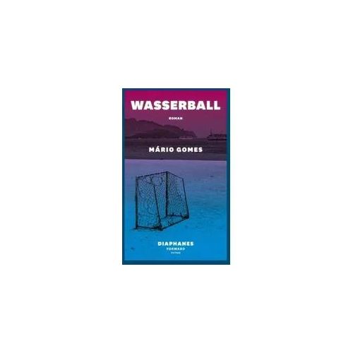 Wasserball