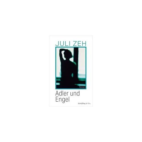 Adler und Engel
