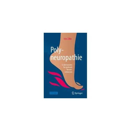 Polyneuropathie