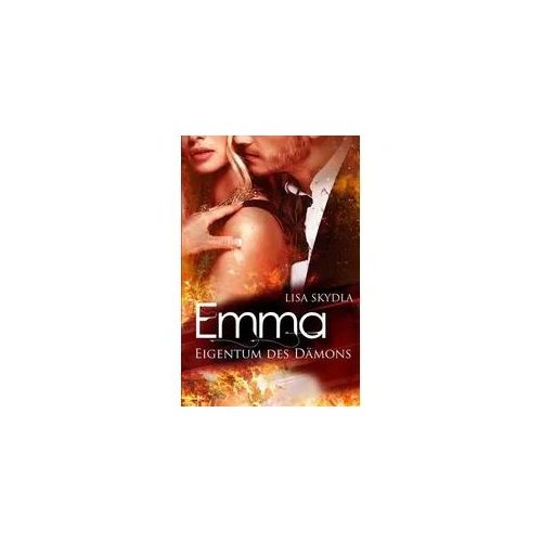 Emma - Eigentum des Dämons