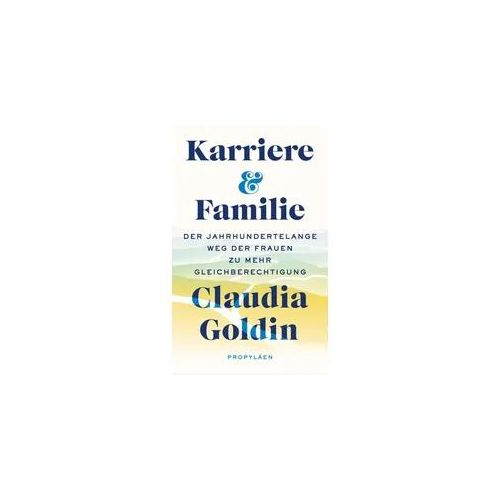 Karriere und Familie