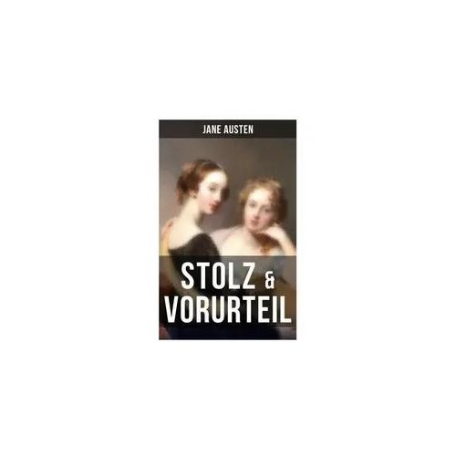 Stolz & Vorurteil