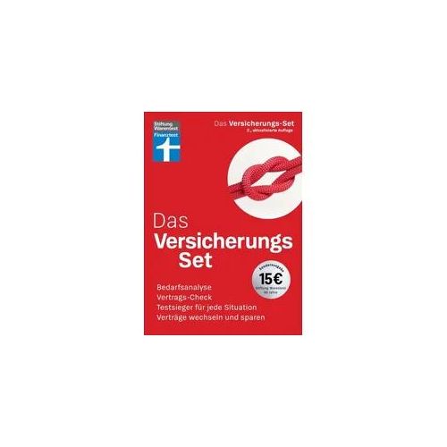 Das Versicherungs-Set
