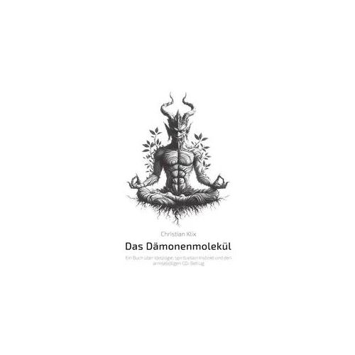 Das Dämonenmolekül