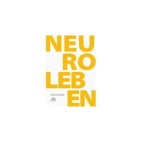 NLP Leben - Dein Schlüssel zur Persönlichkeitsentwicklung und Selbstoptimierung