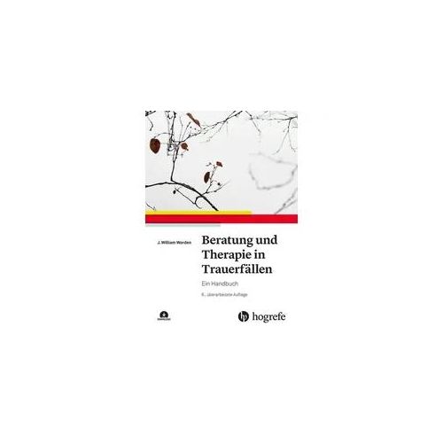 Beratung und Therapie in Trauerfällen