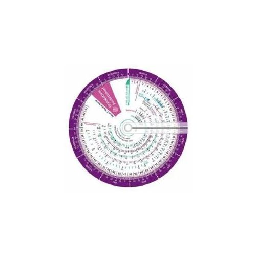 Gravidarium pocketwheel