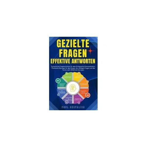 Gezielte Fragen, Effektive Antworten