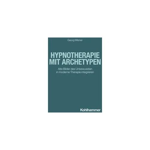 Hypnotherapie mit Archetypen