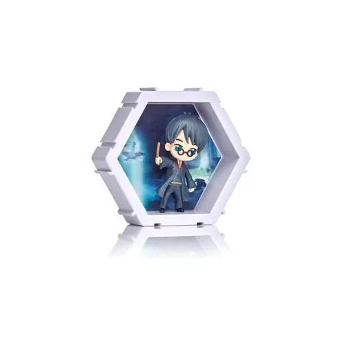 POD 4D Wizarding World - Harry