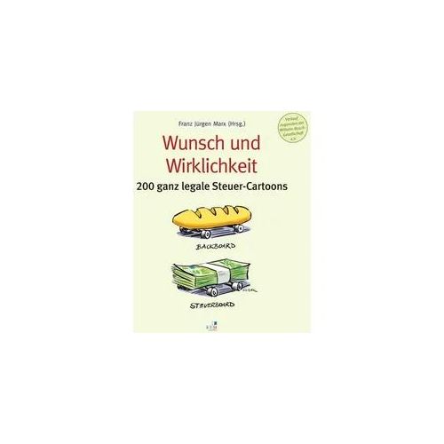 Wunsch und Wirklichkeit