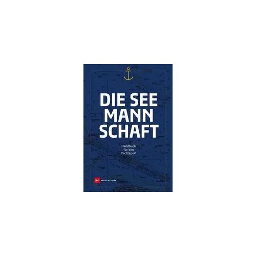 Die Seemannschaft