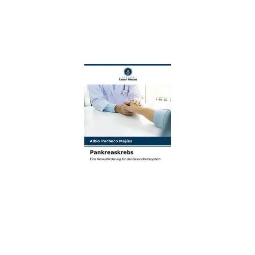 Pankreaskrebs