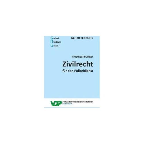 Zivilrecht
