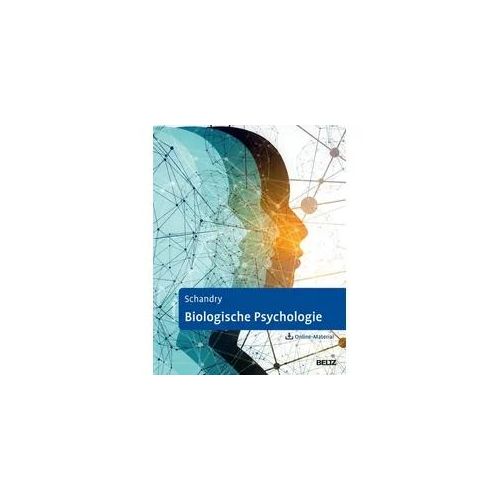 Biologische Psychologie