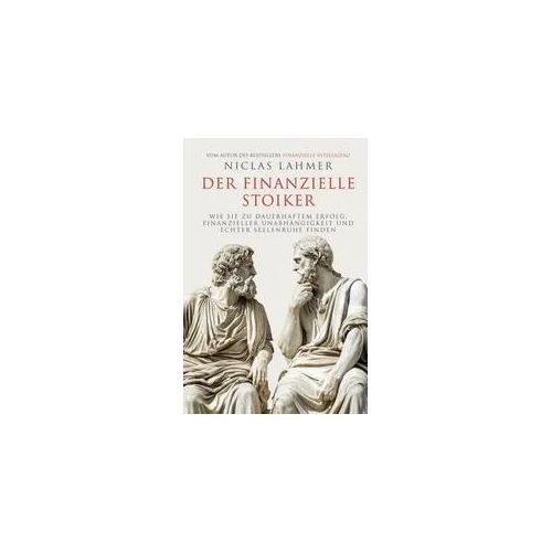 Der finanzielle Stoiker