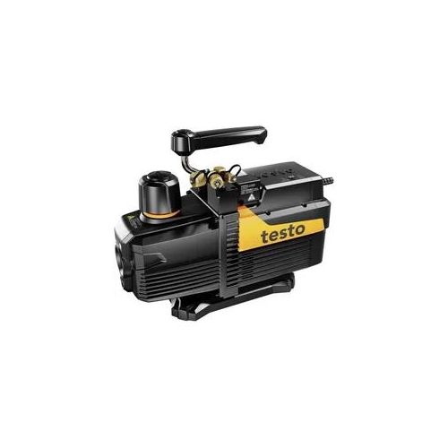 Testo 565i Vakuumpumpe 198 l/min