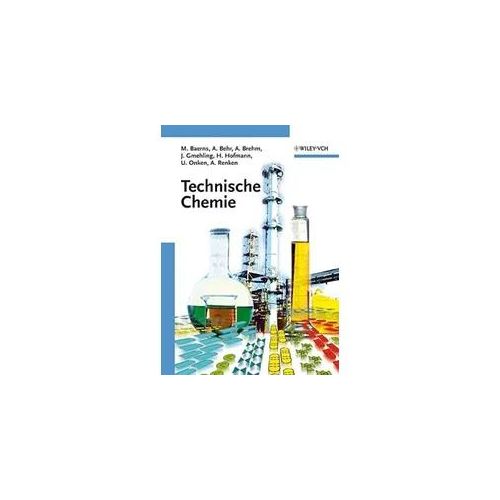 Technische Chemie
