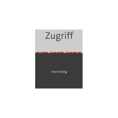 Zugriff