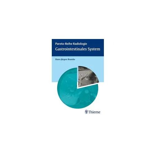 Gastrointestinales System