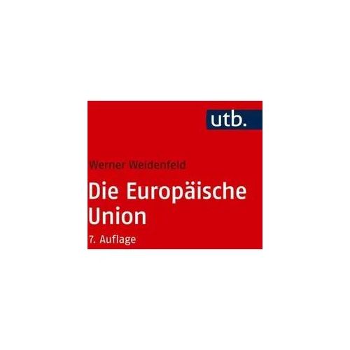 Die Europäische Union
