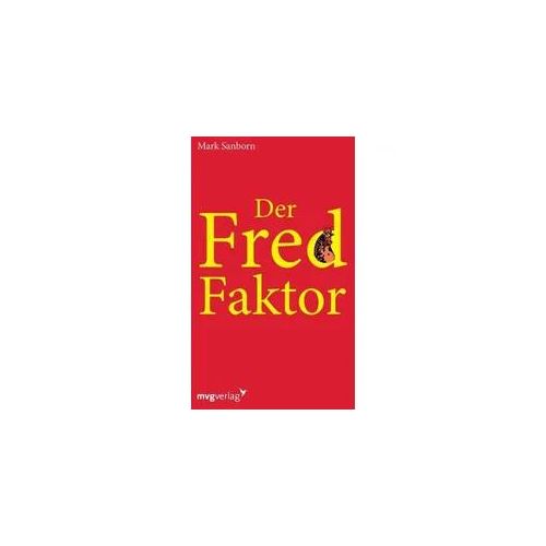 Der Fred-Faktor