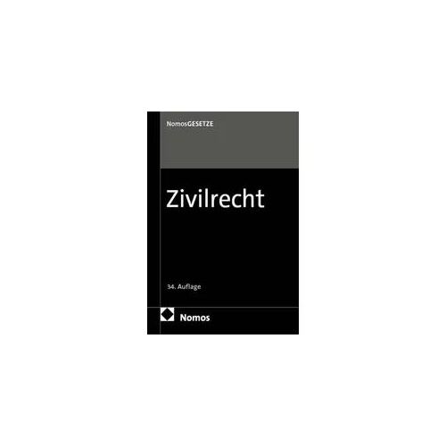 Zivilrecht